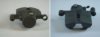 MAZDA UB3933980A Brake Caliper